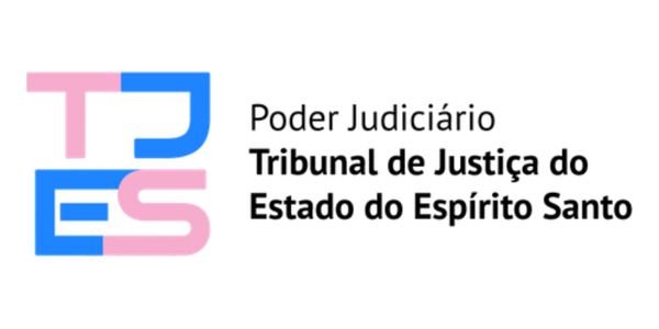 Tribunal de Justiça do Espírito Santo