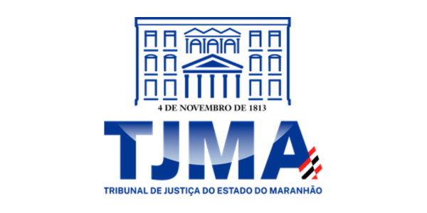 Tribunal de Justiça do Maranhão
