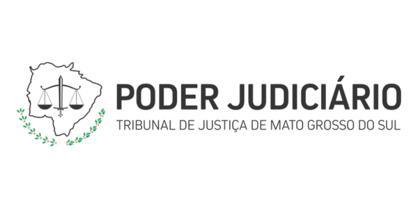 Tribunal de Justiça de Mato Grosso do Sul