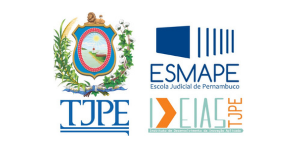 Tribunal de Justiça de Pernambuco / ESMAPE