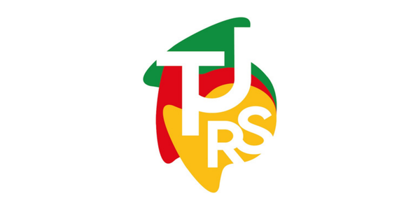 Tribunal de Justiça do Rio Grande do Sul