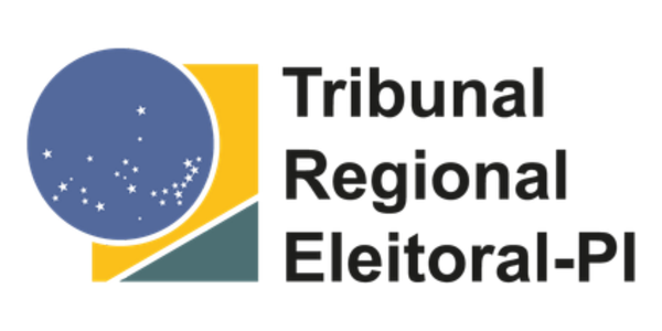Tribunal Regional Eleitoral do Piauí