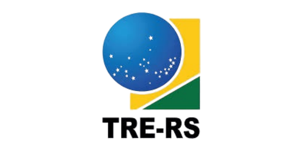 Tribunal Regional Eleitoral do Rio Grande do Sul