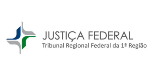 Tribunal Regional Federal da 1ª Região