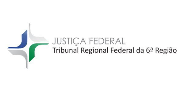 Tribunal Regional Federal da 6ª Região