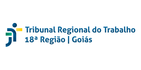 Tribunal Regional do Trabalho da 18ª Região — Goiás