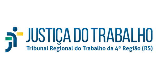 Tribunal Regional do Trabalho da 4ª Região (RS)